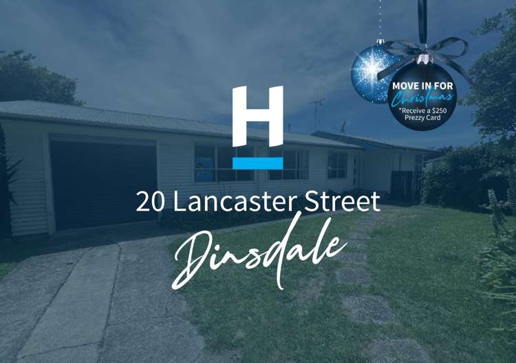 20 Lancaster Street_0