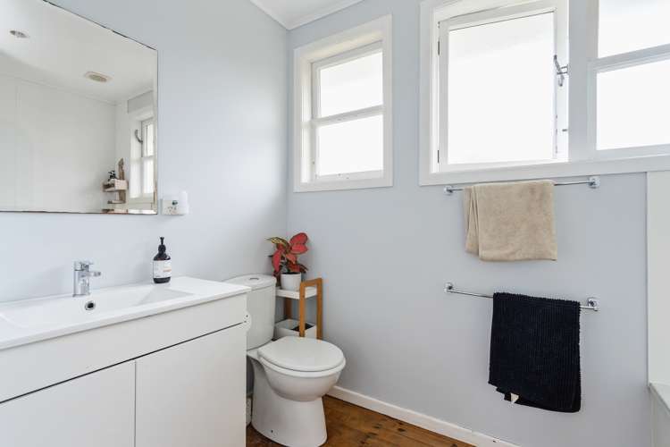 17 Tuatara Drive Kamo_14