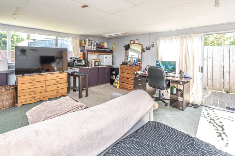 181a Bridge Street Bulls_15