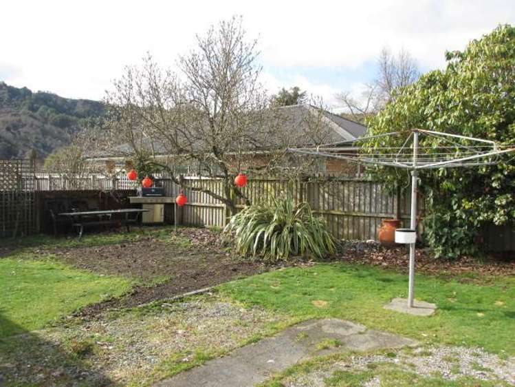 39 Dick Street Reefton_8