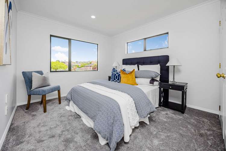 10 Feeny Crescent Dannemora_16