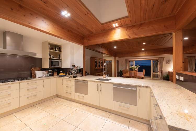 1608E State Highway 10 Kerikeri_7