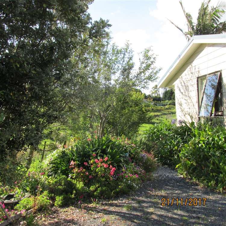 1123 State Highway 12 Oue_10