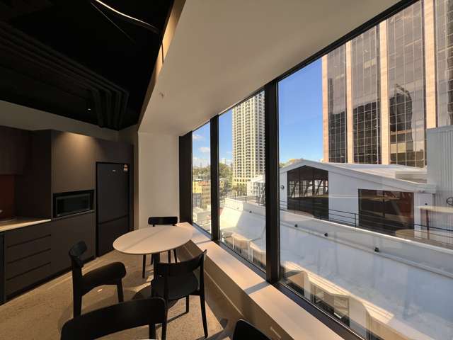 125 Queen Street Auckland Cbd_2