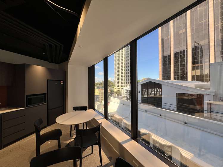 125 Queen Street Auckland Cbd_2