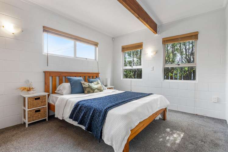 720 Te Atatu Road Te Atatu Peninsula_12