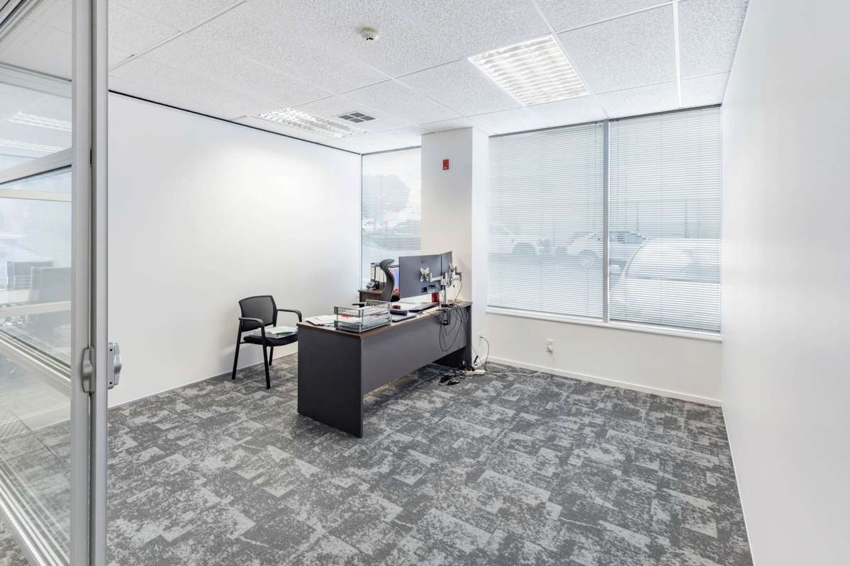 Unit 5/1A William Pickering Drive_1