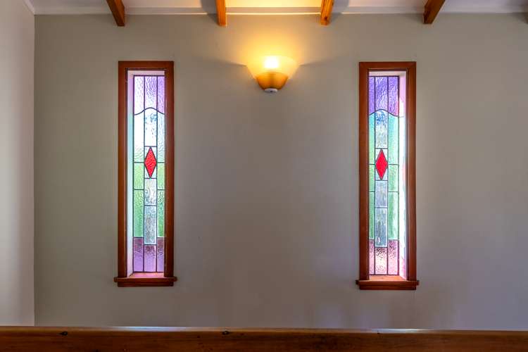 56 Wharf Road Ostend_23