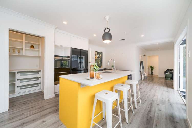 75 Derby Street_2