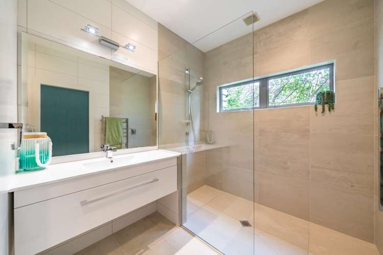 9 Sylvan Way Silverstream_19