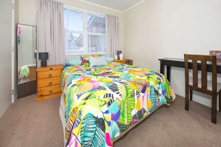 157 Clevedon Road Papakura_6