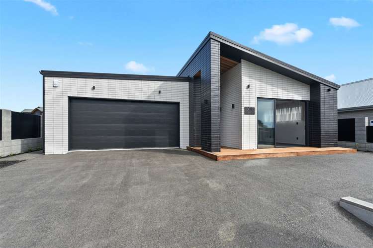 301 Horsham Downs Road Rototuna North_26