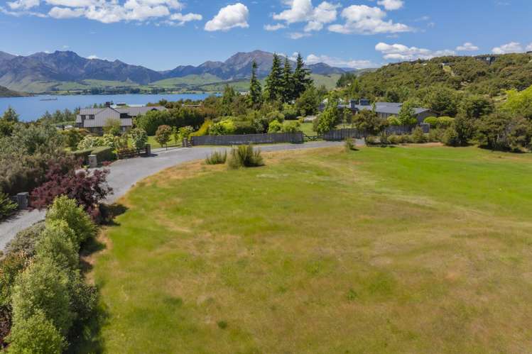 33 Penrith Park Drive Wanaka_6