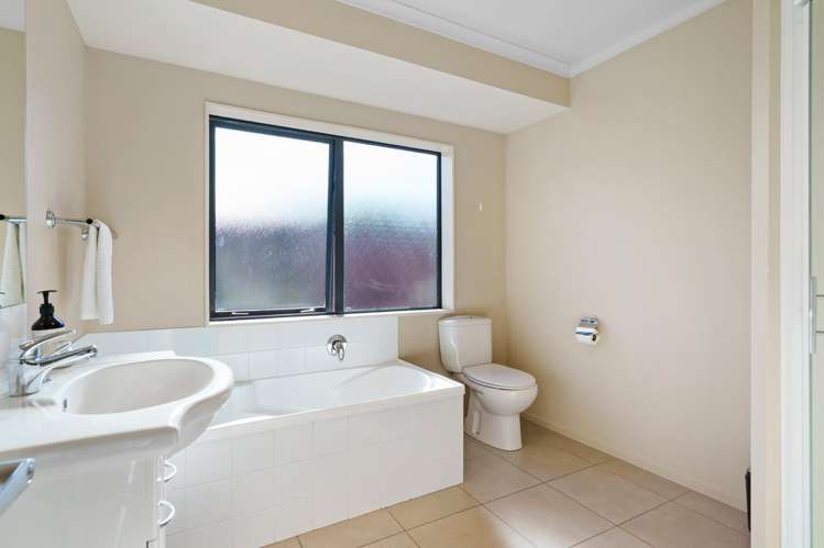 26 Madison Street Cambridge_12