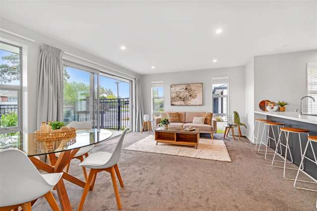 3 Nyoli Street Northcote_4