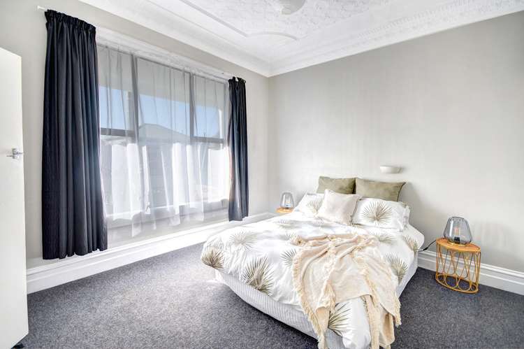 76 Moreau Street St Kilda_8