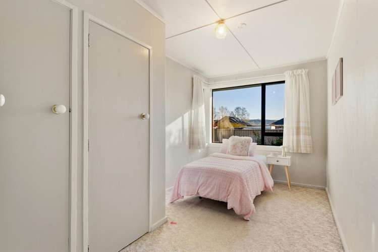 6 Spey Street Mosgiel_10