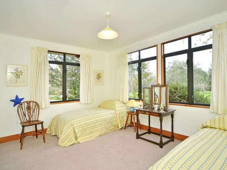 131 Dublin Street Martinborough_11