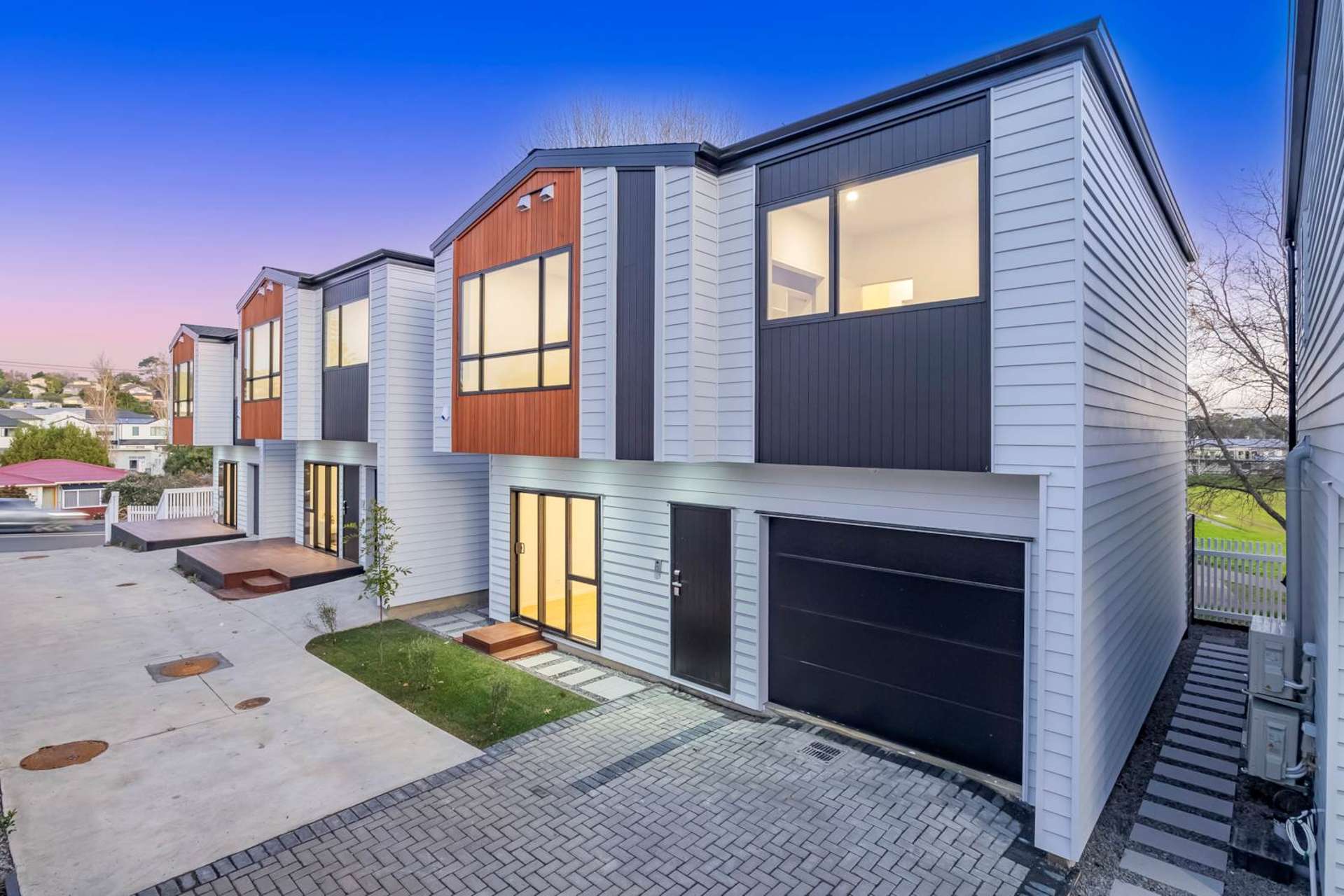 88C Sunnynook Road Sunnynook_0