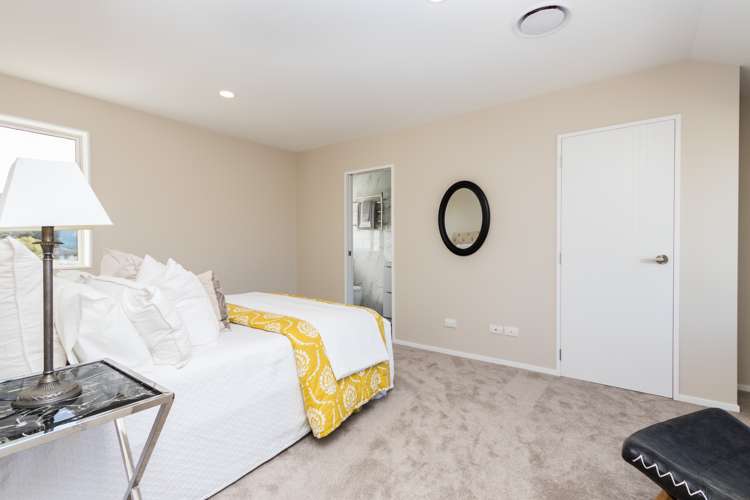 6 Para Close Fairview Heights_12