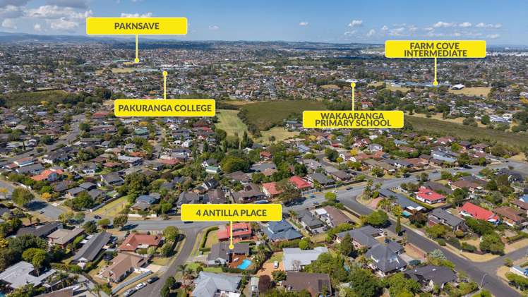 4 Antilla Place Half Moon Bay_26