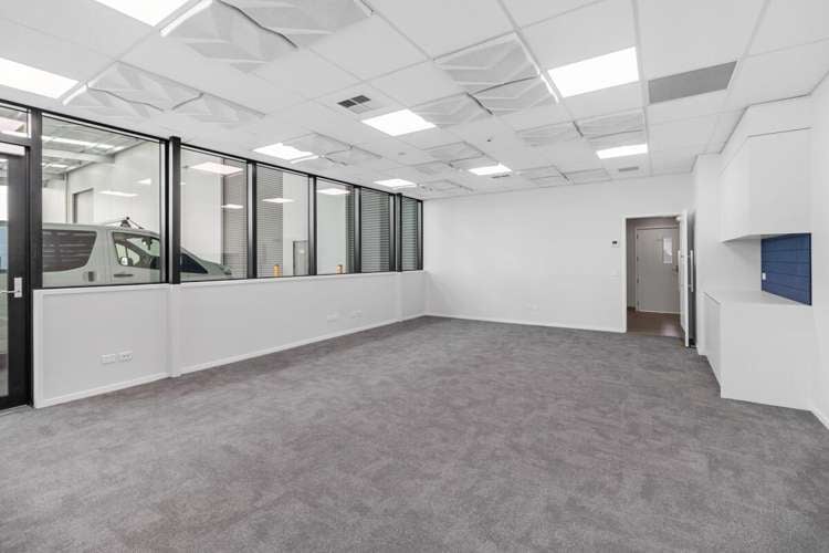 5 & 7 Inanga Street Hobsonville_12