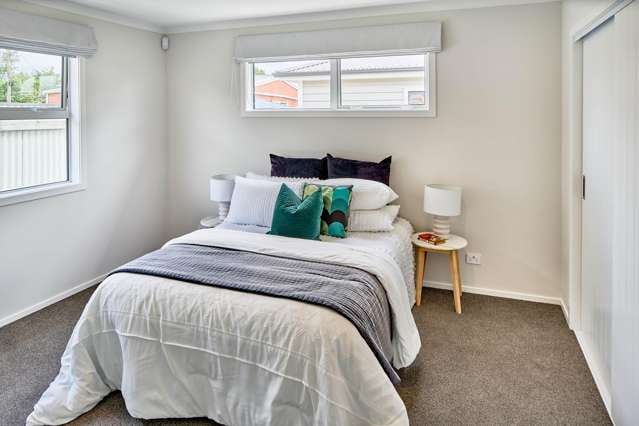 20D Murray Street Wallaceville_2