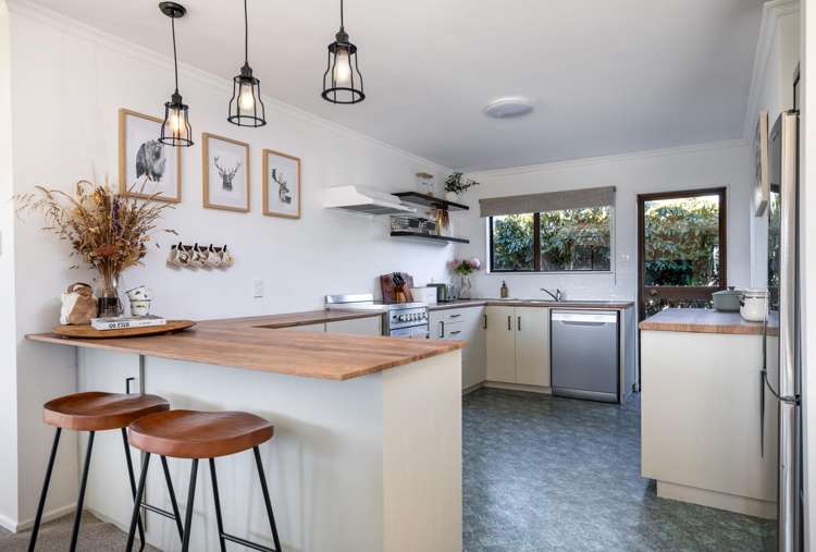 16 Marsh Road Ettrick_6