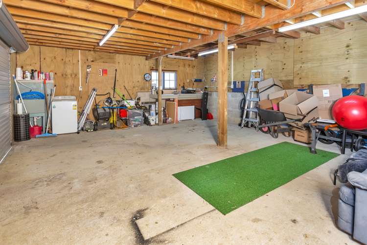 41a Kauika Road West Avenues_19