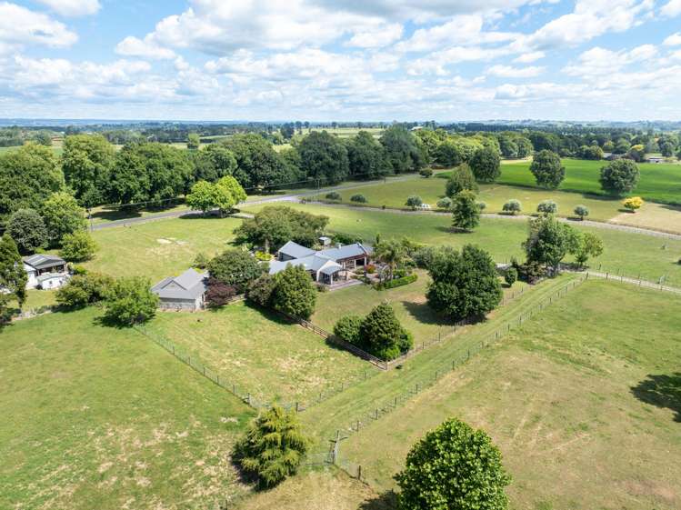 191 Taihoa South Road Matamata_23