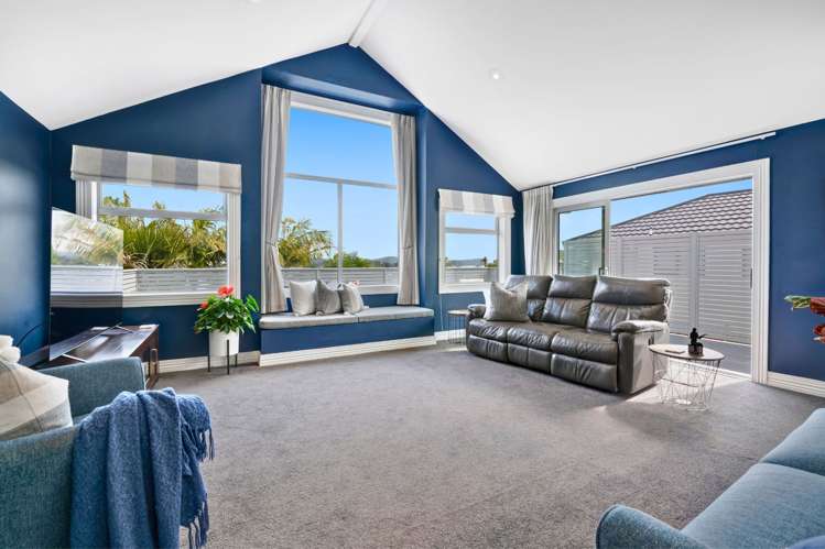 57 Esther Place Red Beach_3