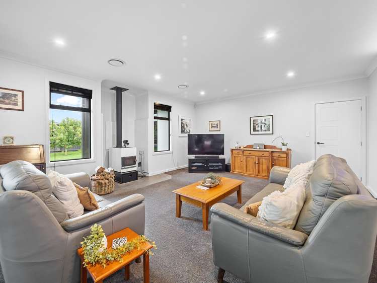 15 Douglas Drive Allenton_6