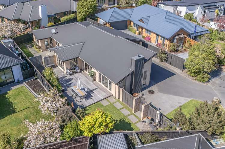 7 Shield Place Halswell_1