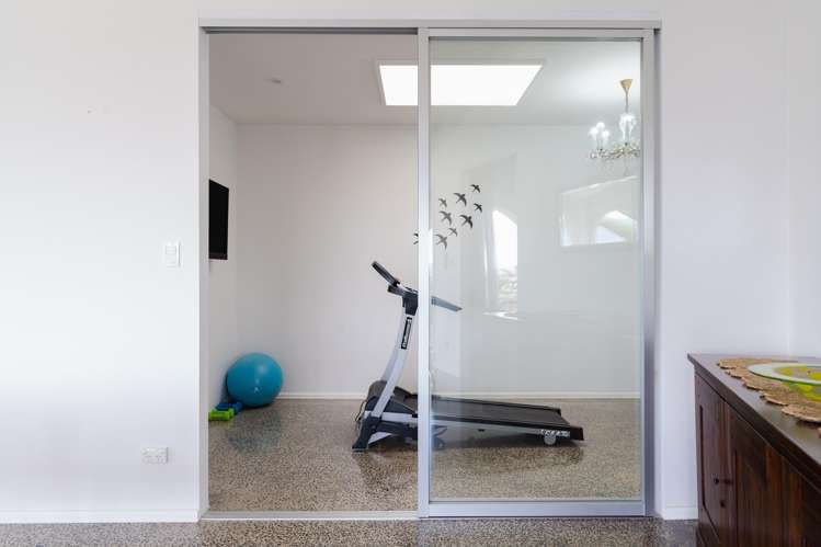 129 Doon Street Waverley_24