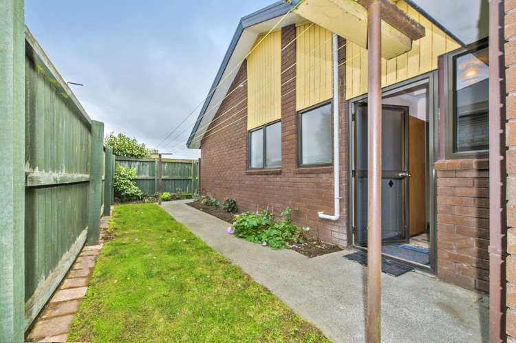 1/14 Mountain View Place Leeston_13