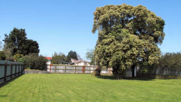 3 Jellicoe Avenue 2120_3