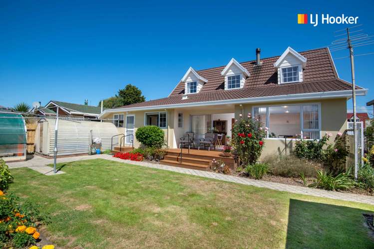 59 Carlyle Road Mosgiel_19