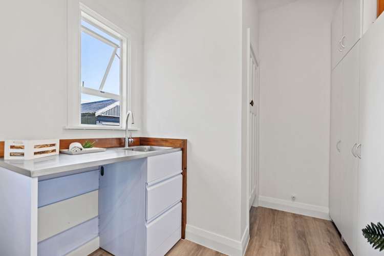 197 Barrington Street Somerfield_15