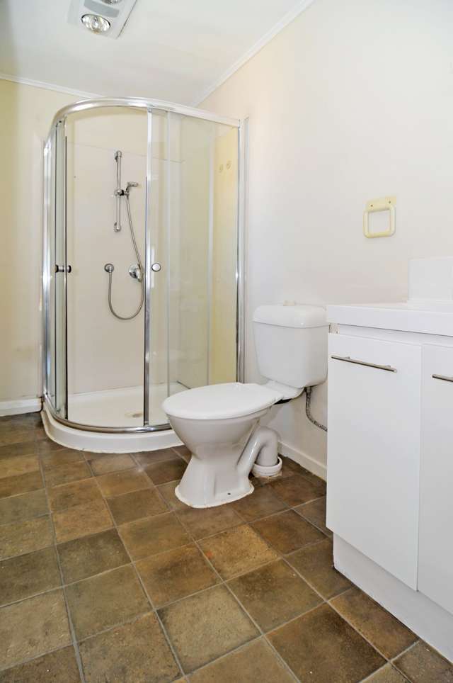 18 Cochrane Street Mornington_4