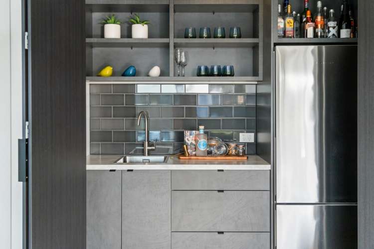 23 Forstera Way Papamoa_21