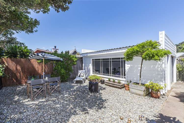 11 Ferry Street Seatoun_15