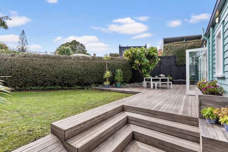 5 Jessel Street Grey Lynn_9