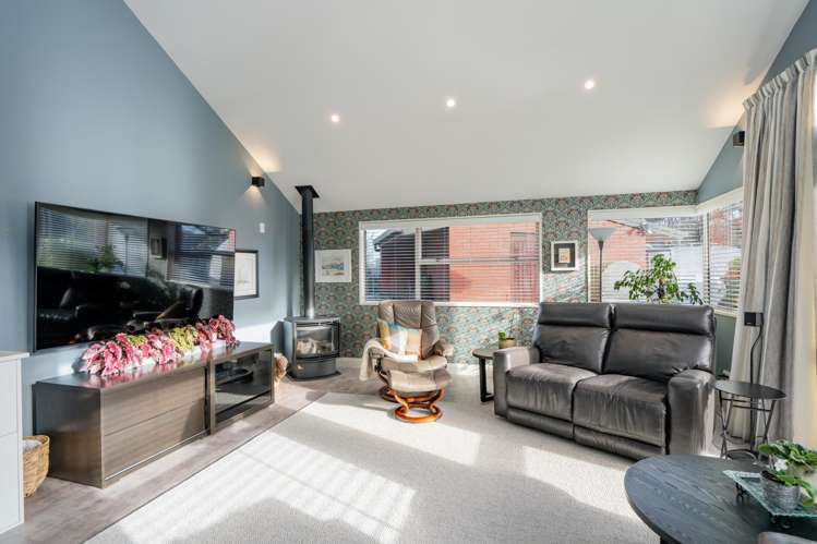 3 McLeod Court Rosedale_14