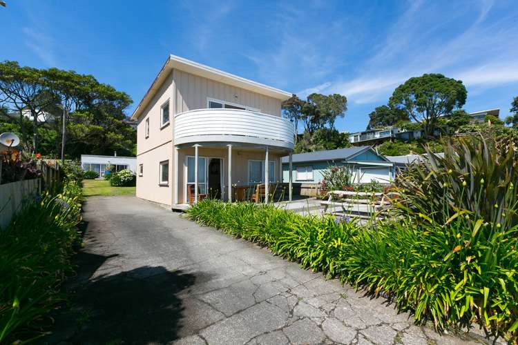 33 Onaero Beach Road Onaero_26