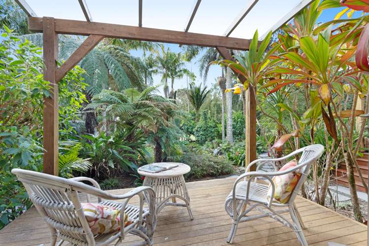 424 Kerikeri Road Kerikeri_31