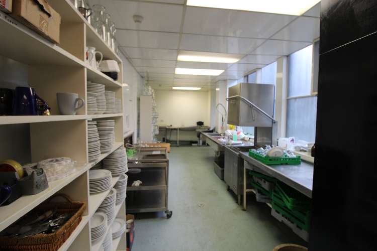 50 Princes Street Dunedin Central_12