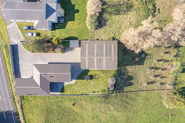 1669 State Highway 3 Pakaraka_17