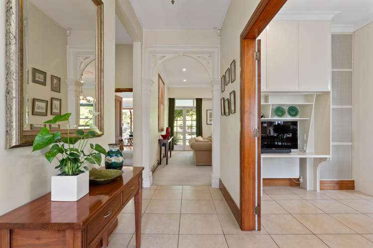 66 Domain Terrace Spreydon_7