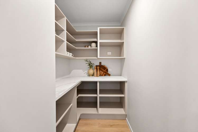 15 Rawiri Street_5