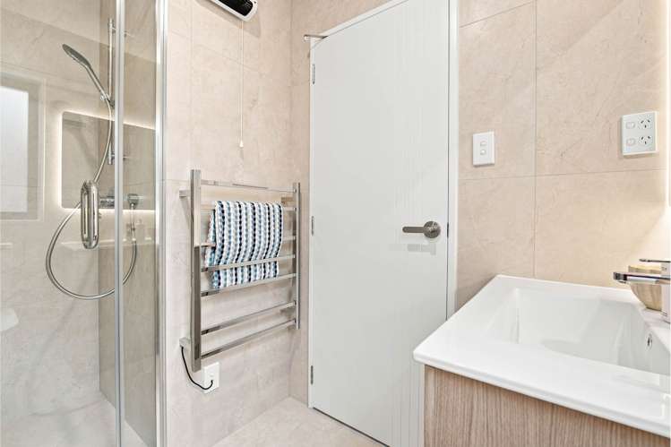 Lot 1/6 Bruce Road Glenfield_15